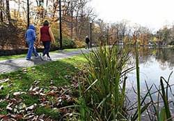 Essex Fells-NJ-07021 - Heating, Cooling, Furnace & Air Conditioning Installation, Repair & Maintenance