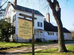 Livingston-NJ-07039 - Heating, Cooling, Furnace & Air Conditioning Installation, Repair & Maintenance