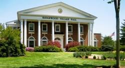 Ridgewood-NJ-07450 - Heating, Cooling, Furnace & Air Conditioning Installation, Repair & Maintenance