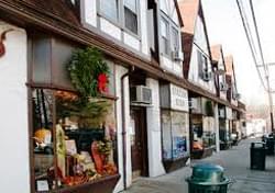 Short Hills-NJ-07078 - Heating, Cooling, Furnace & Air Conditioning Installation, Repair & Maintenance