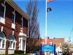 Milburn-NJ-07041 - Heating, Cooling, Furnace & Air Conditioning Installation, Repair & Maintenance