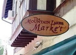 Mountain Lakes-NJ-07046 - Heating, Cooling, Furnace & Air Conditioning Installation, Repair & Maintenance