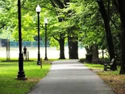 The Caldwells-NJ-07006 - Heating, Cooling, Furnace & Air Conditioning Installation, Repair & Maintenance