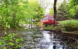 Wyckoff-NJ-07481 - Heating, Cooling, Furnace & Air Conditioning Installation, Repair & Maintenance